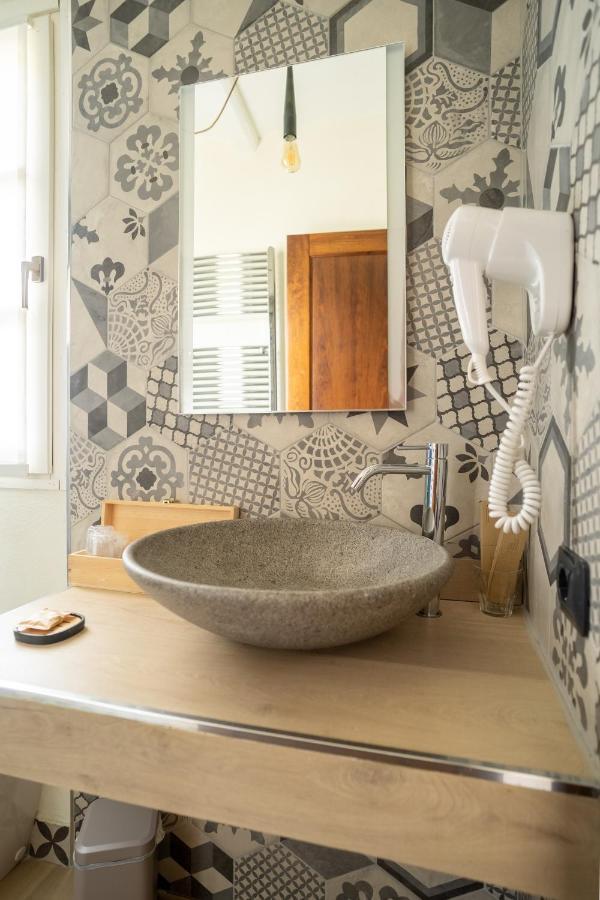 Agriturismo Cascina Sciulun Monforte D'Alba Ngoại thất bức ảnh